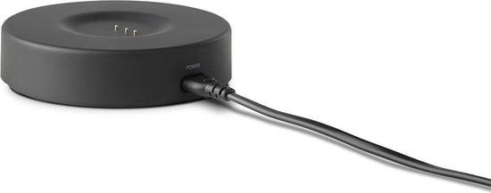 Harman Kardon Citation 200 Zwart - Draadloze speaker