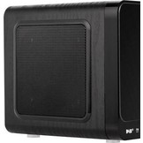 Kruger en Matz KM0816 - Radio