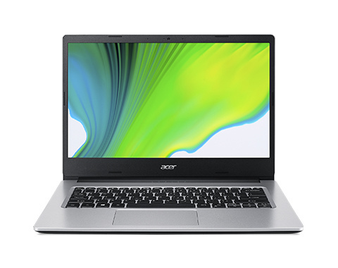 Acer Aspire 3 Laptop 14 inch (A314-22-R2TB)