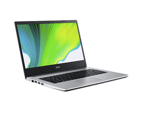 Acer Aspire 3 Laptop 14 inch (A314-22-R2TB)
