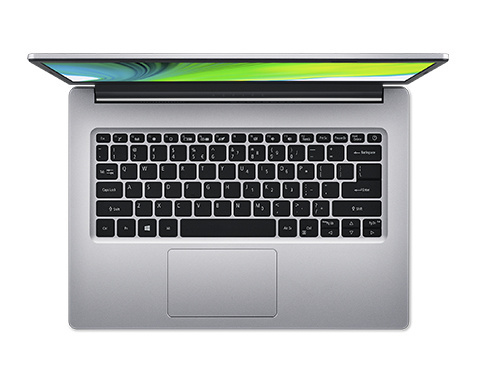 Acer Aspire 3 Laptop 14 inch (A314-22-R2TB)