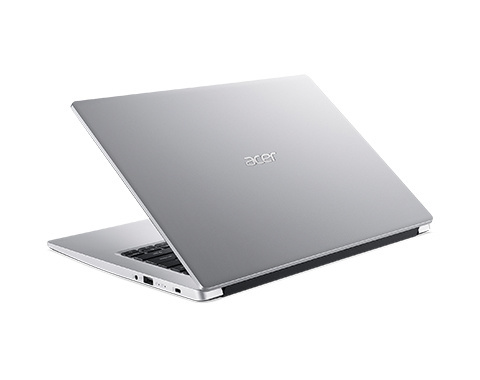 Acer Aspire 3 Laptop 14 inch (A314-22-R2TB)