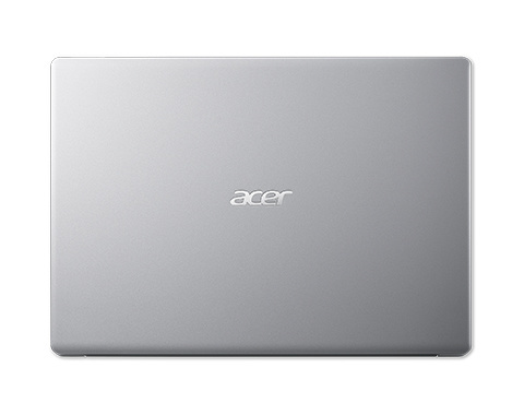 Acer Aspire 3 Laptop 14 inch (A314-22-R2TB)