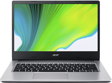 Acer Aspire 3 Laptop 14 inch (A314-22-R2TB)
