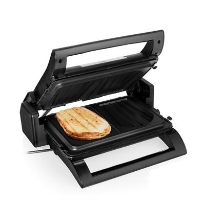Princess 112536 Multi Grill 4-in-1