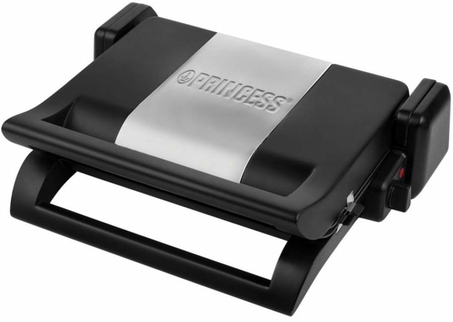 Princess 112536 Multi Grill 4-in-1