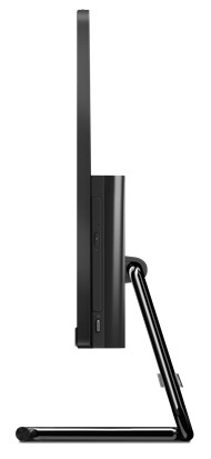 Lenovo IdeaCentre 3 All In One PC 27 inch (F0EY00FHNY)