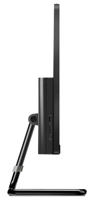 Lenovo IdeaCentre 3 All In One PC 27 inch (F0EY00FHNY)