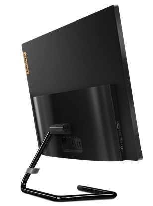 Lenovo IdeaCentre 3 All In One PC 27 inch (F0EY00FHNY)