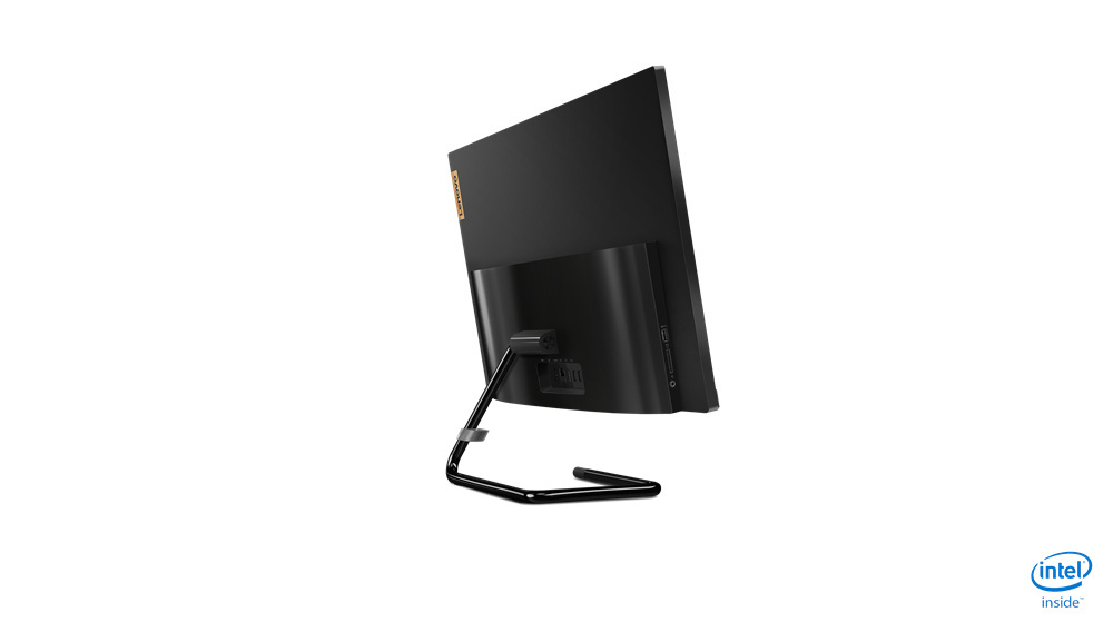 Lenovo IdeaCentre 3 All In One PC 27 inch (F0EY00FHNY)
