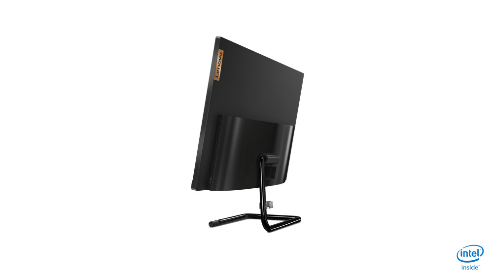 Lenovo IdeaCentre 3 All In One PC 27 inch (F0EY00FHNY)