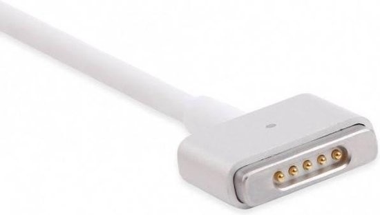 Apple MagSafe 2 Power Adapter - 85W