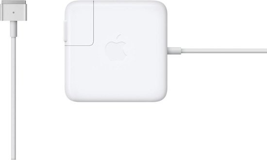 Apple MagSafe 2 Power Adapter - 85W