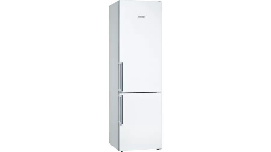 Bosch KGN39VWEP Koel-vriescombinatie