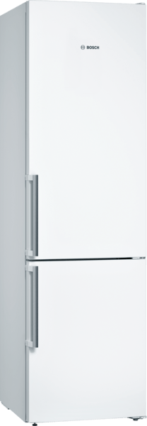 Bosch KGN39VWEP Koel-vriescombinatie