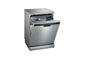 Siemens SN23HI36VE - Vrijstaande vaatwasser