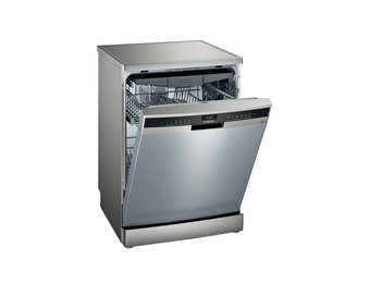 Siemens SN23HI36VE - Vrijstaande vaatwasser
