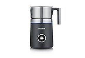 Severin SM3587 - Melkopschuimer