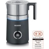Severin SM3587 - Melkopschuimer