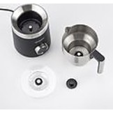 Severin SM3587 - Melkopschuimer