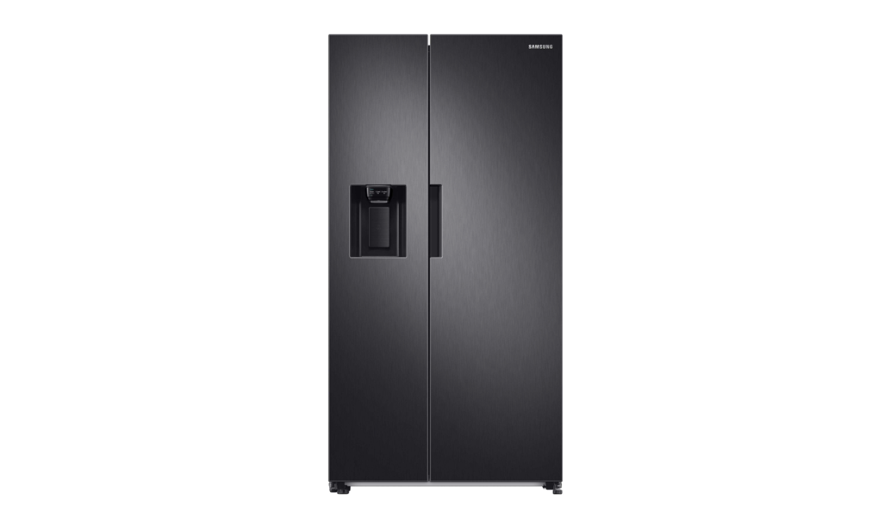 Samsung RS67A8811B1 - Amerikaanse koelkast