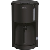 Krups Pro Aroma KM3038 - Koffiezetapparaat