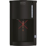 Krups Pro Aroma KM3038 - Koffiezetapparaat