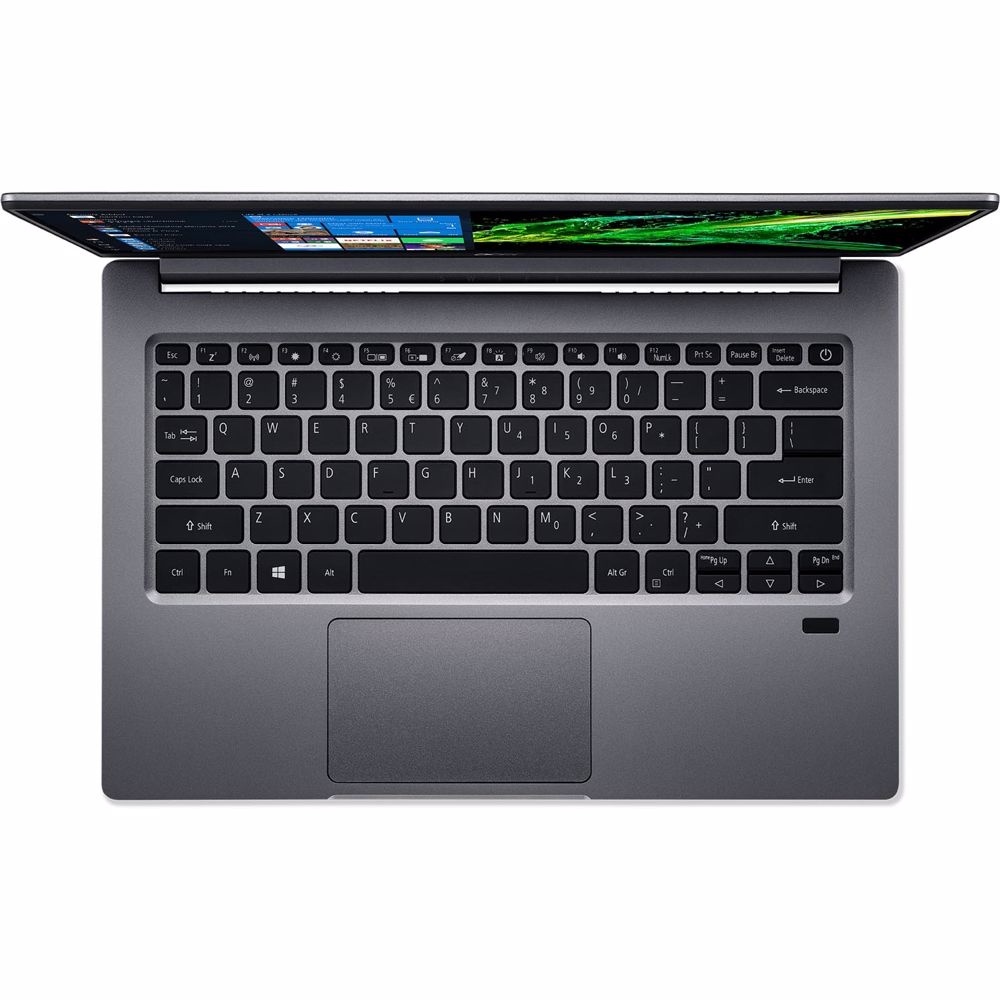 Acer Swift 3 Laptop 14 inch (SF314-57-58TB)