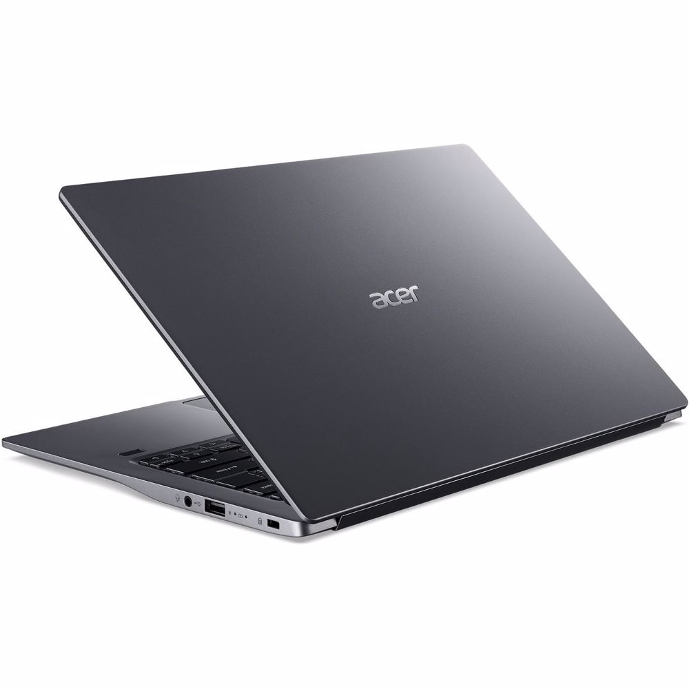Acer Swift 3 Laptop 14 inch (SF314-57-58TB)