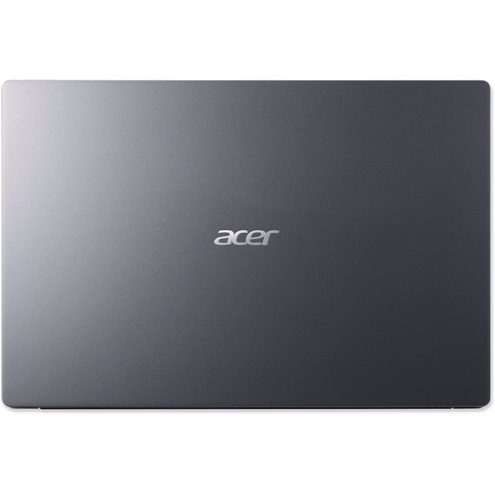 Acer Swift 3 Laptop 14 inch (SF314-57-58TB)