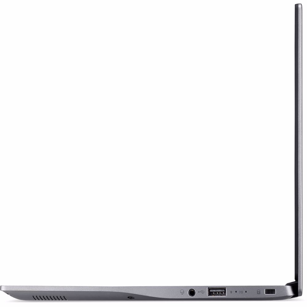 Acer Swift 3 Laptop 14 inch (SF314-57-58TB)