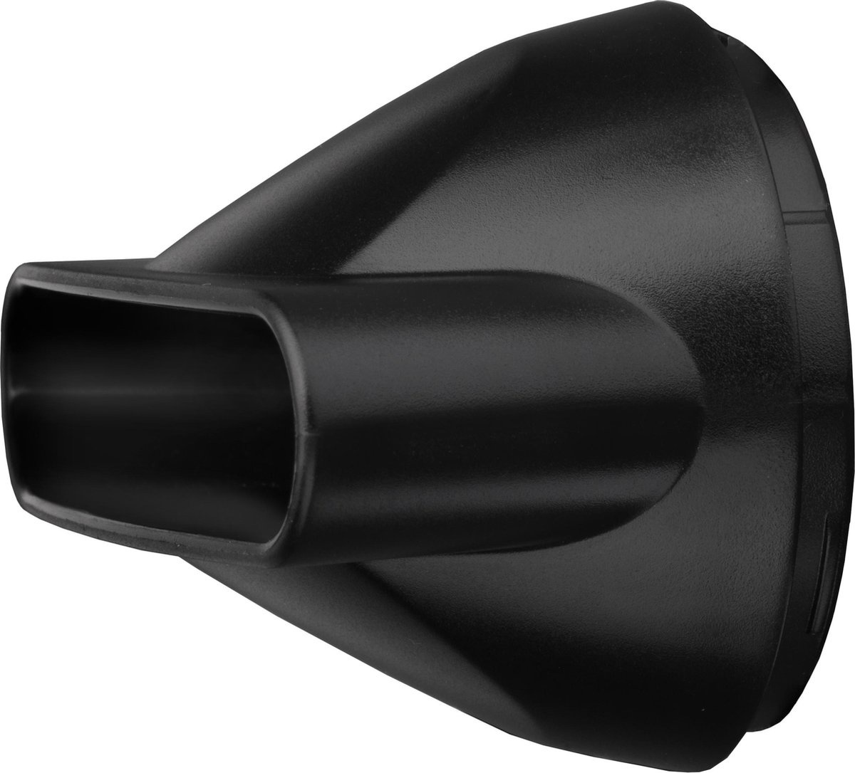 Babyliss Travel Dry 5344E Föhn