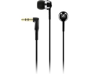 Sennheiser cx 100 deals