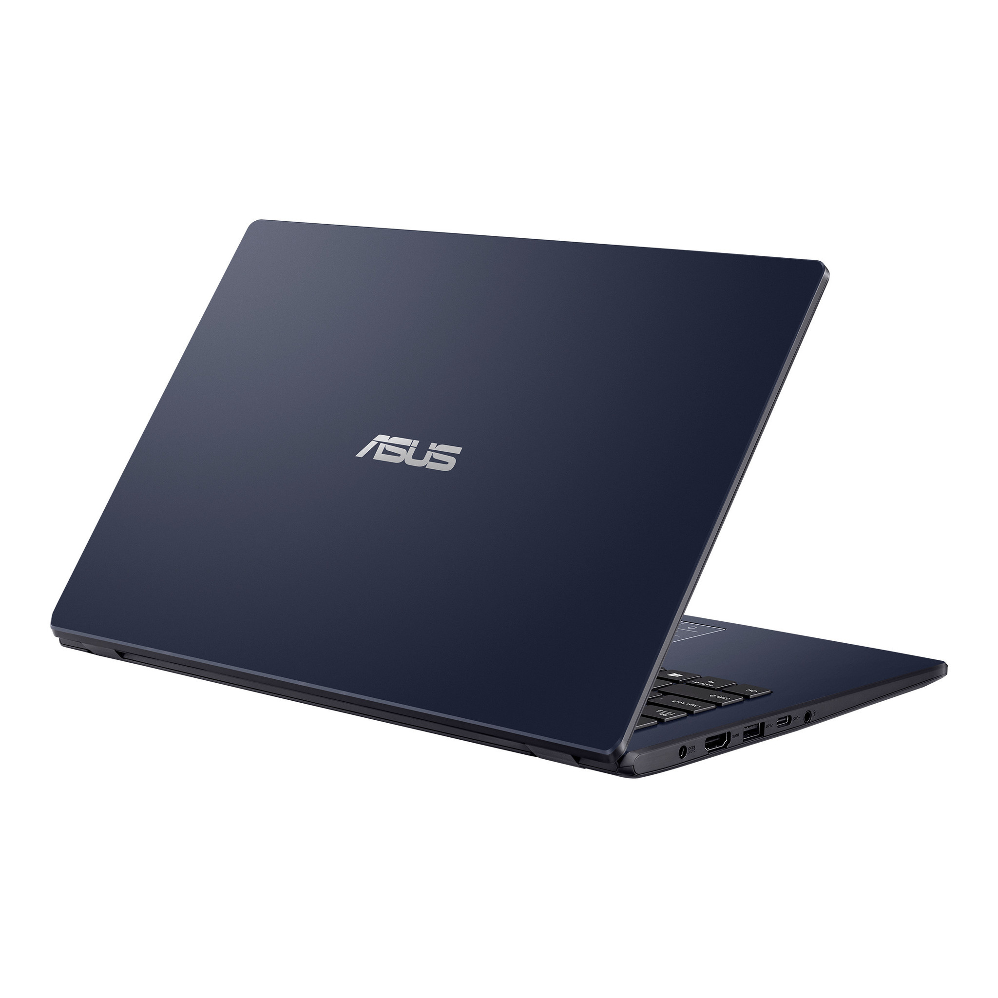 Asus 14 inch Laptop (E410MA-EK211-W10)