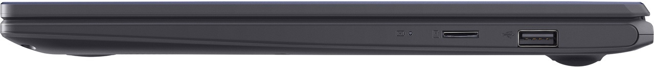 Asus 14 inch Laptop (E410MA-EK211-W10)
