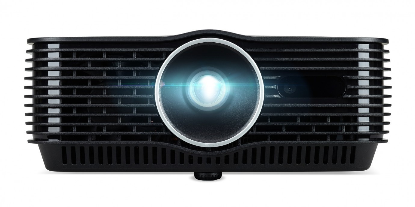 Acer Beamer (B250i)