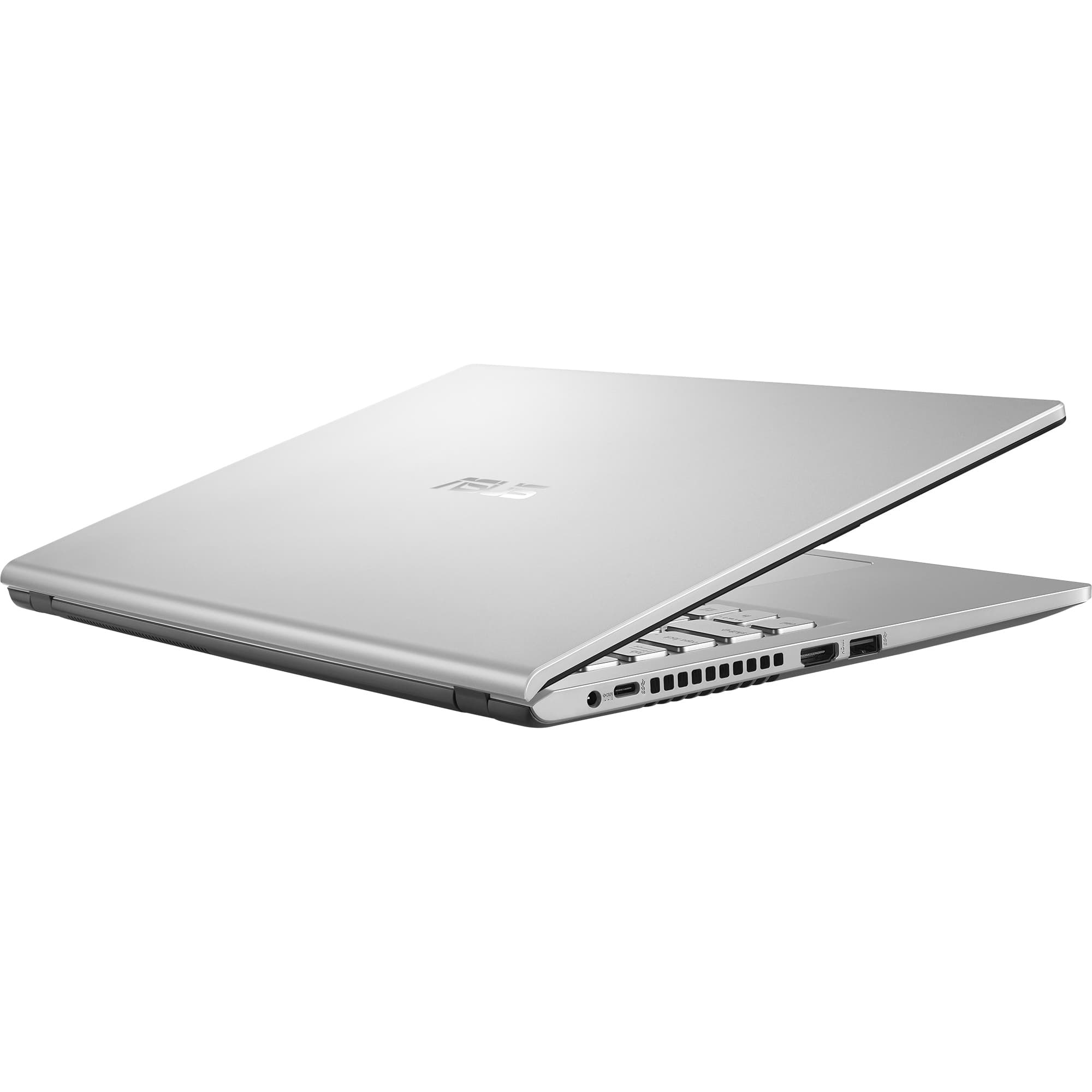 ASUS 15.6 inch Laptop (X515JA-BQ284T)