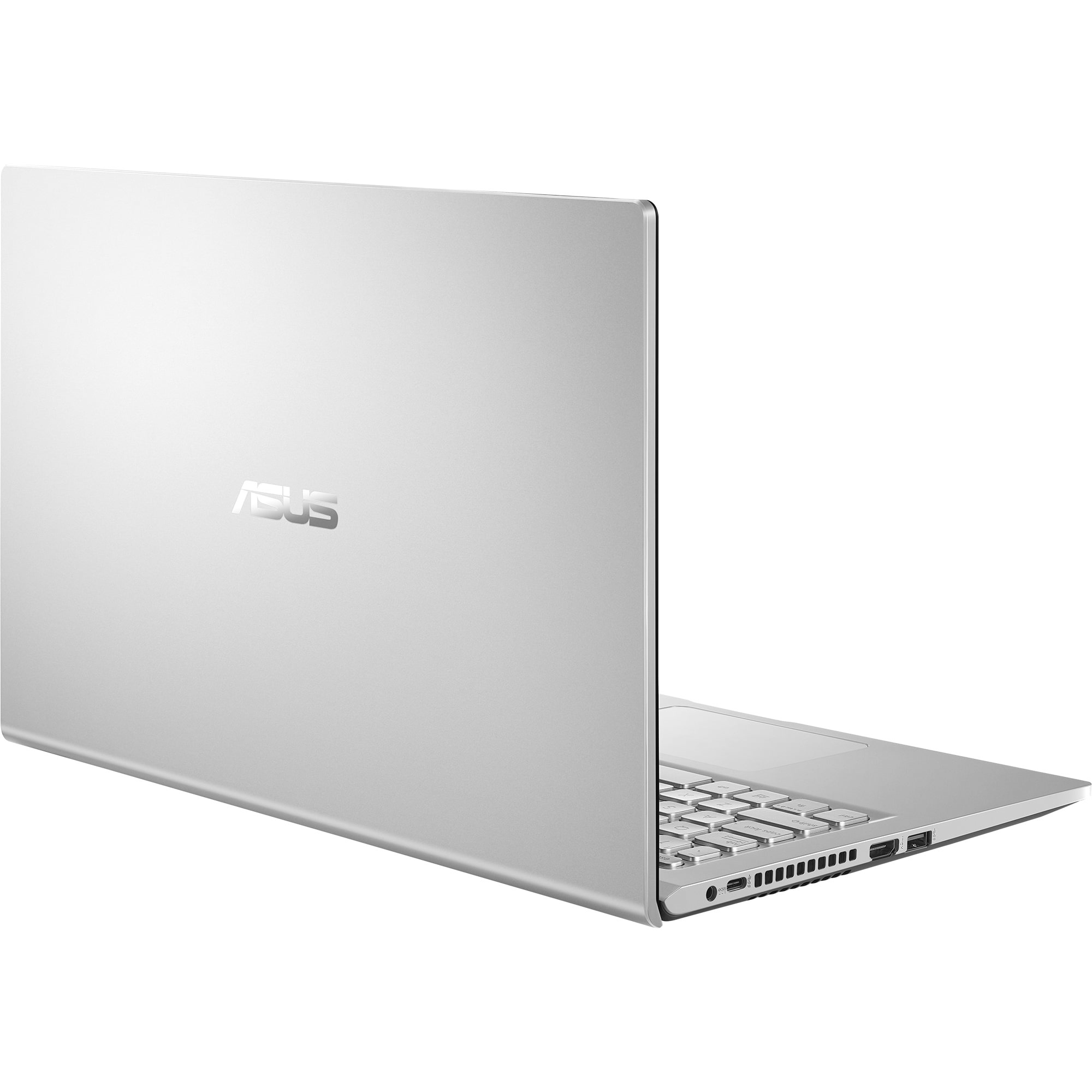 ASUS 15.6 inch Laptop (X515JA-BQ284T)
