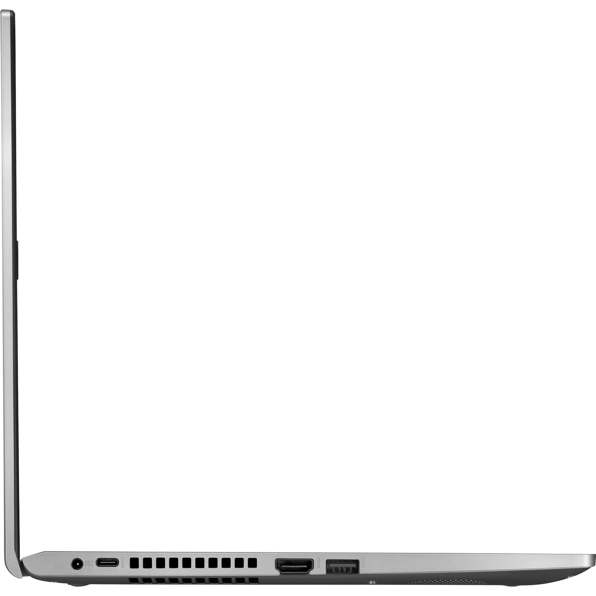 ASUS 15.6 inch Laptop (X515JA-BQ284T)