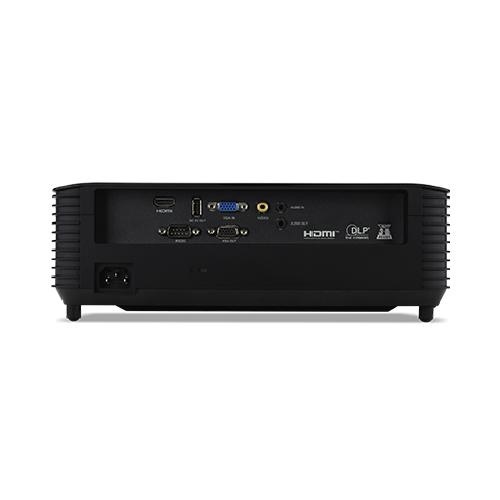 Acer Beamer (X128HP)