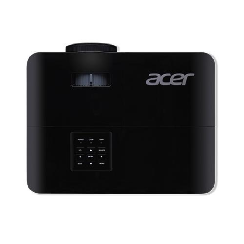 Acer Beamer (X128HP)