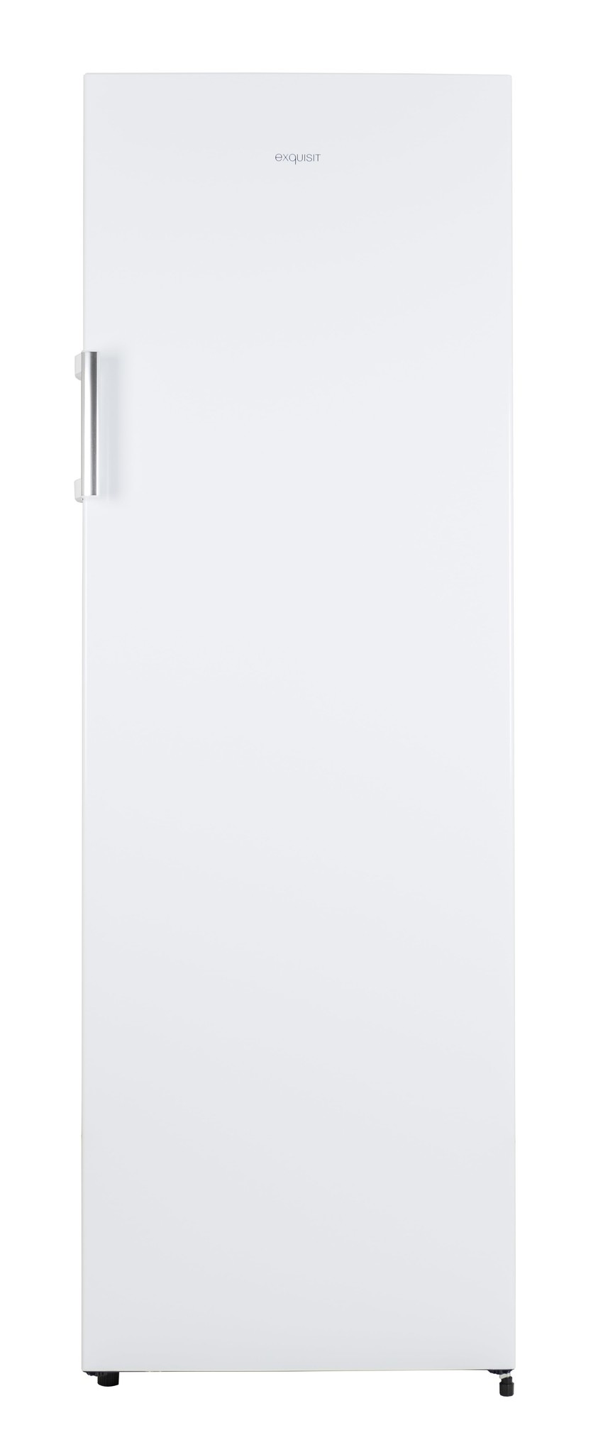 Exquisit GS271-NF-H-010EW Vriezer