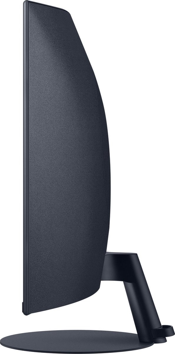 Samsung LC24T550 Monitor (24 inch)