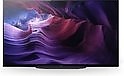 Sony KE-48A9 - 48 inch OLED TV (2021)
