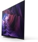 Sony KE-48A9 - 48 inch OLED TV (2021)