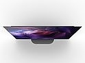 Sony KE-48A9 - 48 inch OLED TV (2021)