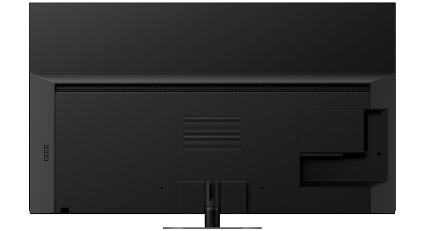 Panasonic TX-65HZW1004 - 65 inch OLED TV - OLED TV
