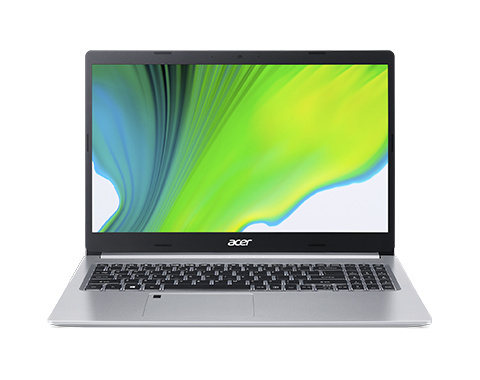 Acer Aspire 5 Laptop 15,6 inch (A515-44-R7FZ)