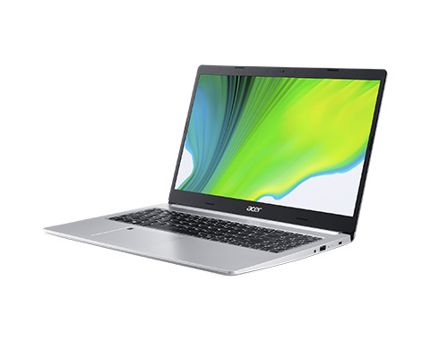 Acer Aspire 5 Laptop 15,6 inch (A515-44-R7FZ)