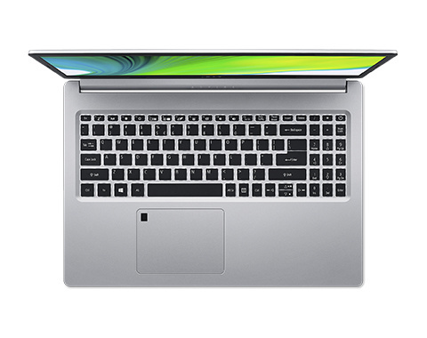 Acer Aspire 5 Laptop 15,6 inch (A515-44-R7FZ)
